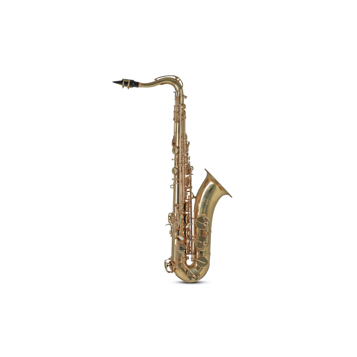 Saxo tenor conn/selmer en sib ts650