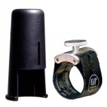 Clarinet clamp gf-system gf-04m