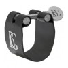 Clarinete clamp BG Flex LFB