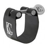 Clarinete clamp BG Flex LFB