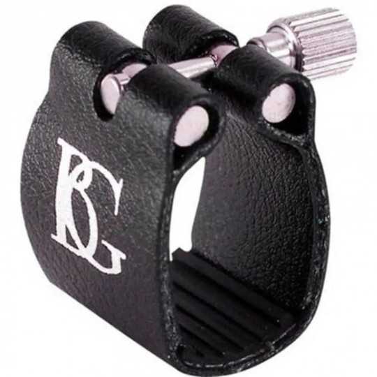 Capo for requinto BG Standard L8