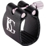 Capo for requinto BG Standard L8