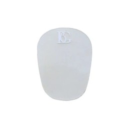 Compensator 0.9 BG A12L clarinet/saxophone (transparent)