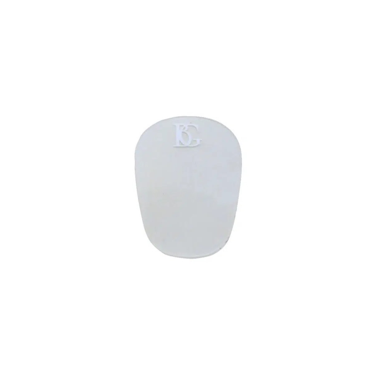 Compensator 0.9 BG A12L clarinet/saxophone (transparent)