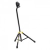 Hercules trombone stand