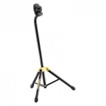 Hercules trombone stand