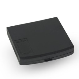 Bass clarinet, alto/tenor saxophone stand Ls8M