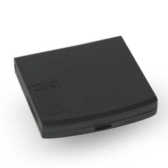 Bass clarinet, alto/tenor saxophone stand Ls8M