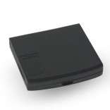 Bass clarinet, alto/tenor saxophone stand Ls8M