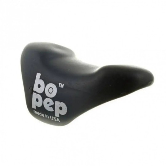 Apoyapulgar mano izquierda flauta (finger rest) bo pep bp-1