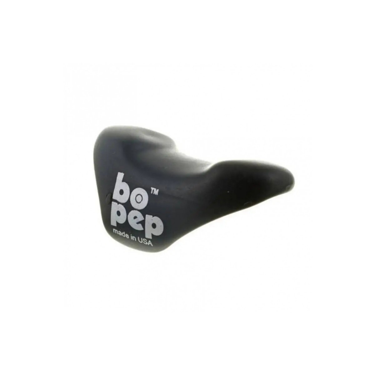 Apoyapulgar mano izquierda flauta (finger rest) bo pep bp-1