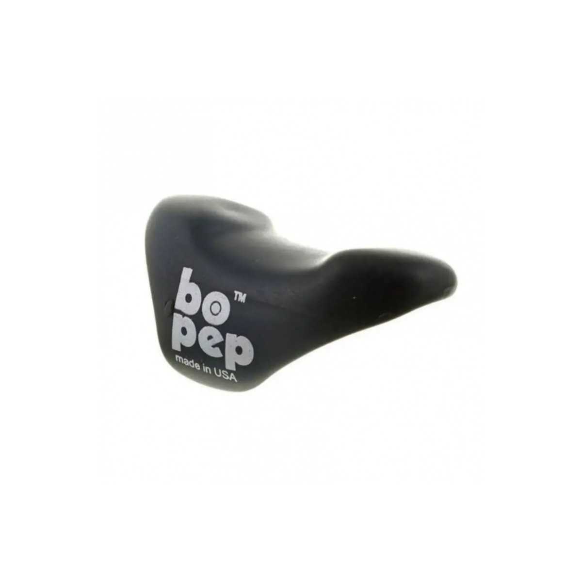 Left hand thumb rest for flute (finger rest) by Pep BP-1