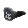 Left hand thumb rest for flute (finger rest) by Pep BP-1
