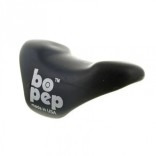 Left hand thumb rest for flute (finger rest) by Pep BP-1