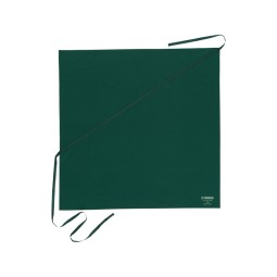 Bass clarinet Yamaha cleaning swab