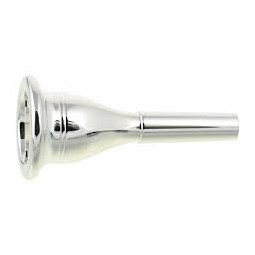 Boquilla tuba conn hellerberg 120s