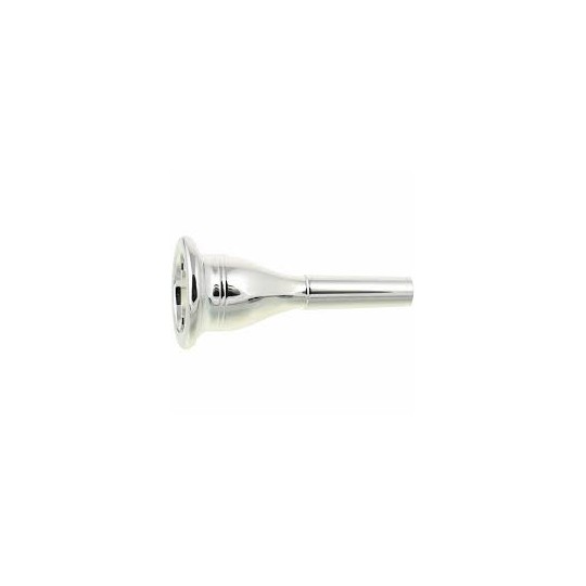 Conn Hellerberg 120s tuba mouthpiece