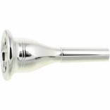 Conn Hellerberg 120s tuba mouthpiece