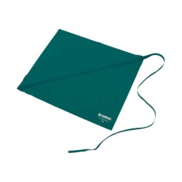 Yamaha clarinet cleaning swab M