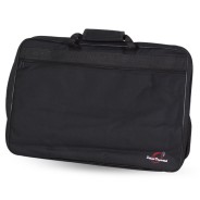 Baquetero funda baquetas bateria profesional