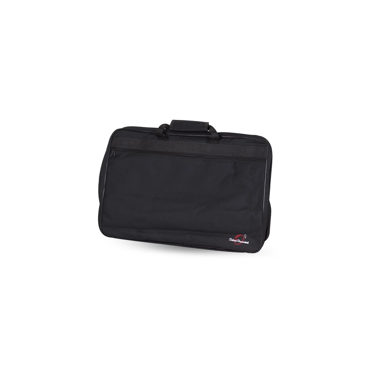 Baquetero funda baquetas bateria profesional