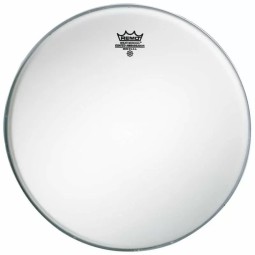 Parche 12 remo ambassador coated