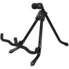 Soporte guitarra portastand axe