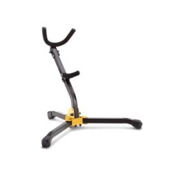 Support alto saxophone auto