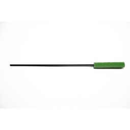 Hohner recorder cleaner