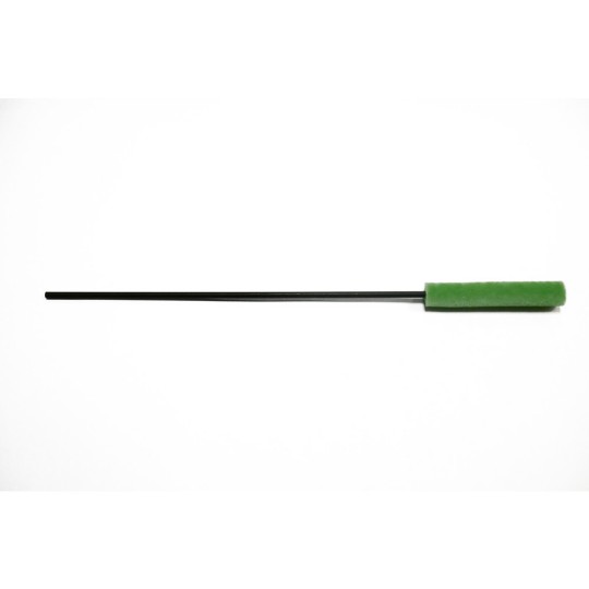 Hohner recorder cleaner