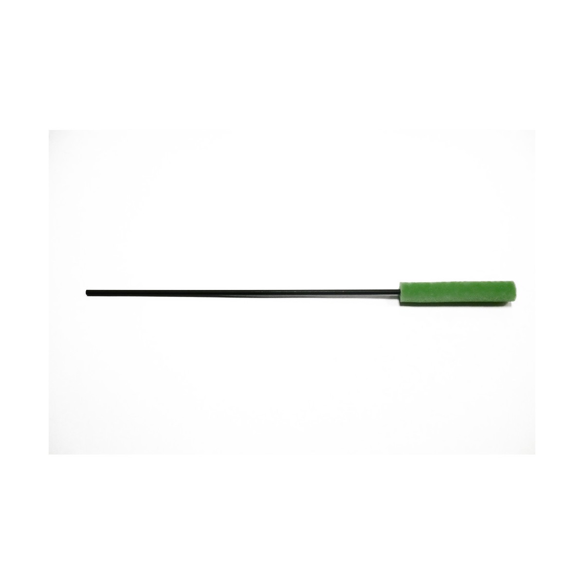 Hohner recorder cleaner