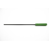 Hohner recorder cleaner