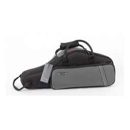 Alto saxophone case Omebaige