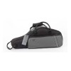 Alto saxophone case Omebaige