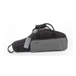 Alto saxophone case Omebaige