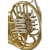Holton HR 501 double French horn
