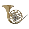 Holton HR 501 double French horn