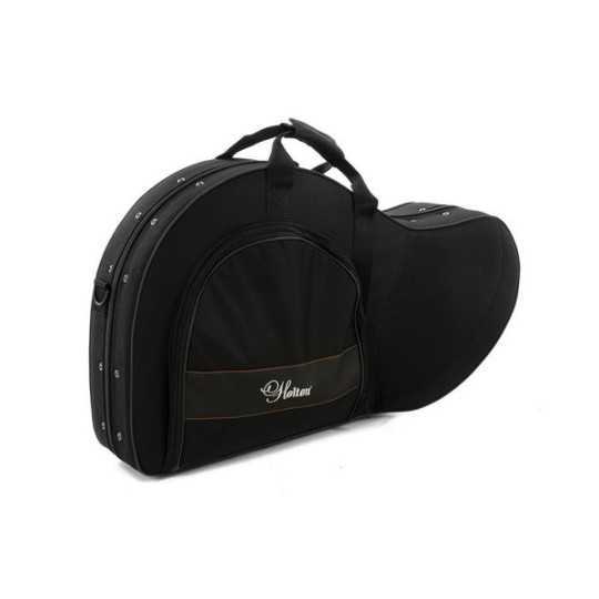 Holton HR 501 double French horn