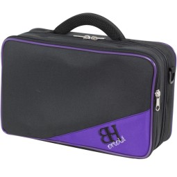 Estuche oboe hb188 Ortolá