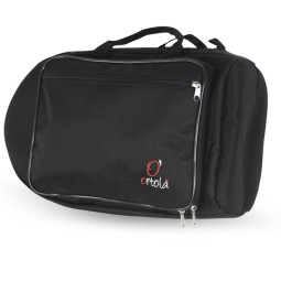 Flugelhorn backpack case Ortolá