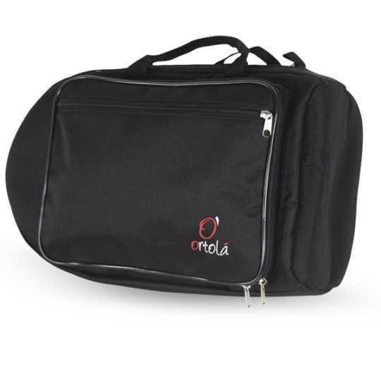 Flugelhorn backpack case Ortolá