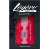 Baritone saxophone reed 2.5 Légère classic standard