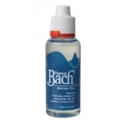 Aceite cilindros bach rotatory oil