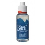 Aceite cilindros bach rotatory oil