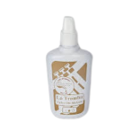 Piston oil T2 medium valve oil with silicone for the trumpet.