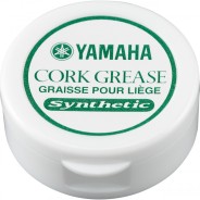 Grasa corchos yamaha (pequeña)