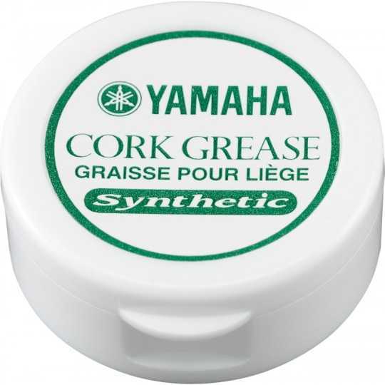 Grease corks Yamaha (small)