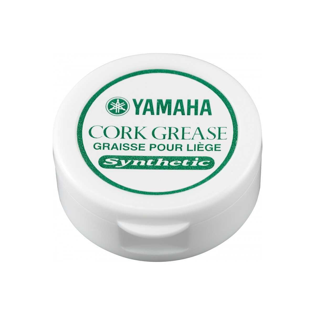 Grease corks Yamaha (small)