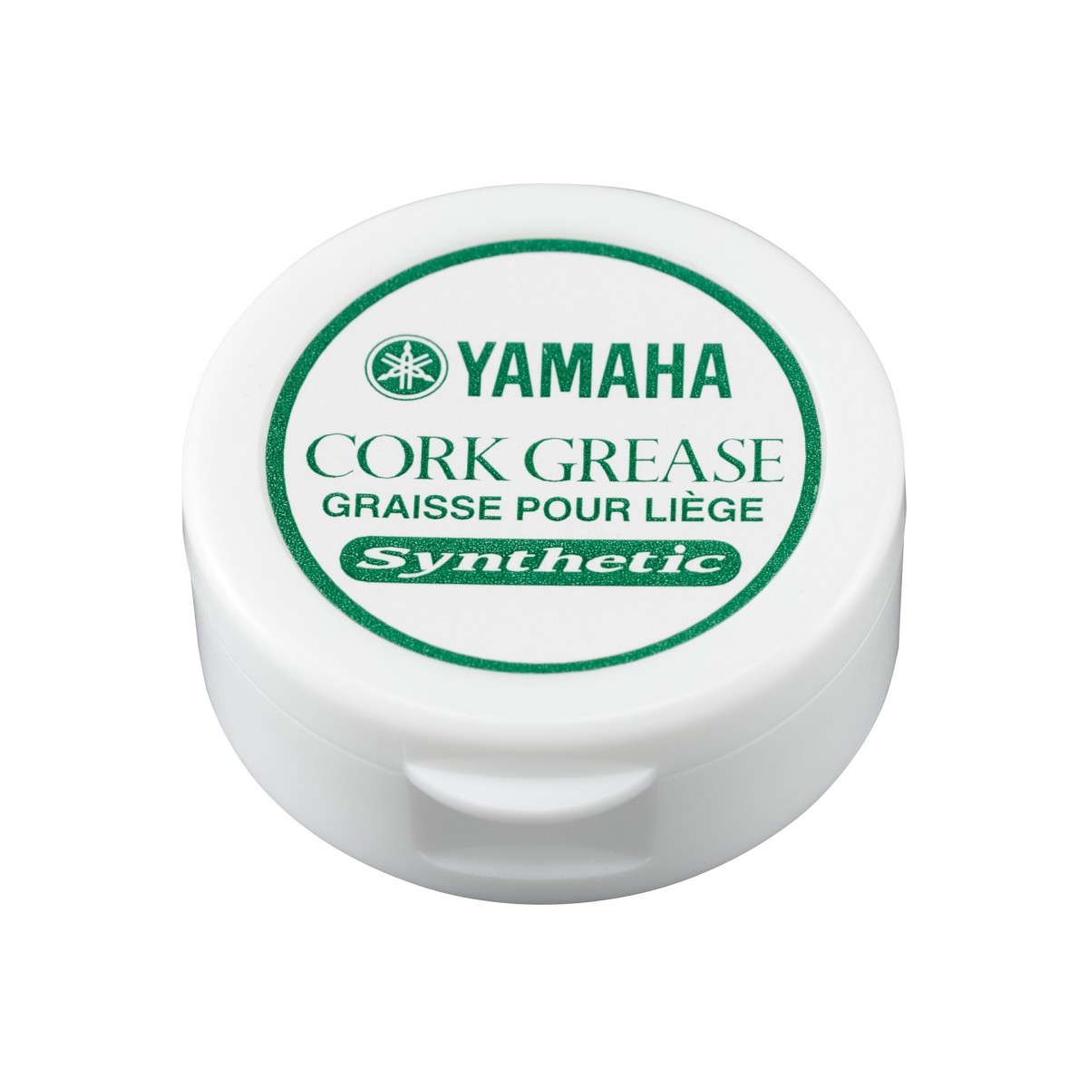 Grasa corchos yamaha (pequeña)