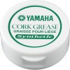 Grease corks Yamaha (small)